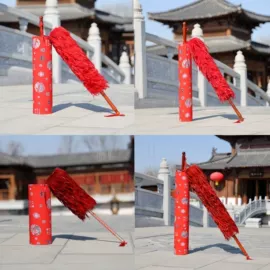 毛绒玩具;除尘掸;挡风衣/被