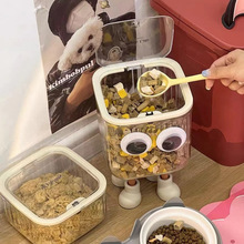 ؈ZͰZܷ؈䌙ZʳZͰ⃦ܷbͰ