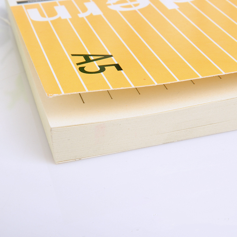 O1CN01w0aC7l1syTkKZqpkv_!!2211