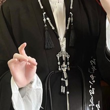 �h��������L�����K��ɫ����������ʽ���L���L�͹��R��ȹ���