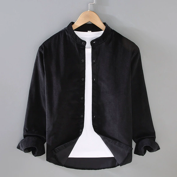 9718 black