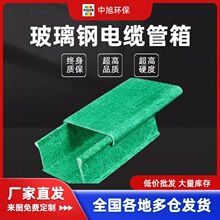 ����䓏ͺϲ�ʽ��|��� �����߾����������ȼ �����m���߾��ۺ�