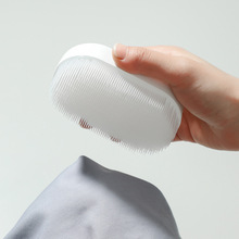 ϴ��ˢܛë�������坍���I����Сˢ�Ӷ๦�ܼ����坍��ˢϴЬˢ��