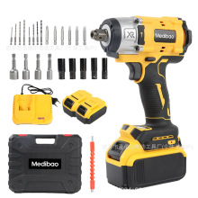 ���l���I����Ť��늄Ӱ��֟oˢ���޼��ӹ�ľ�� �_������