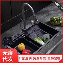 �N���๦��ϴ����Ӻ���ֹ������ٲ�ˮ�ۼ{�ײ��P�ϴ��ش�β�