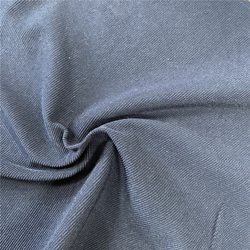 线条绒布面料100-110克150-160厘米门幅用途春秋季服装运动服-阿里巴巴