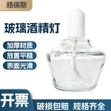 �����ƾ����ӟ����b�������ޟ�о����С̖���_�܌���Ҳ�������