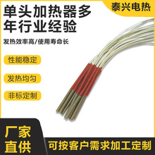 ���ڼӟ�܏S�� ΢�͆��^�l��� С�ڏ����^�ӟ�� �����t�ӟ��