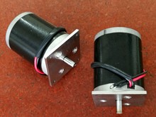 欧西玛拉布机切布电机 欧西玛圆刀马达