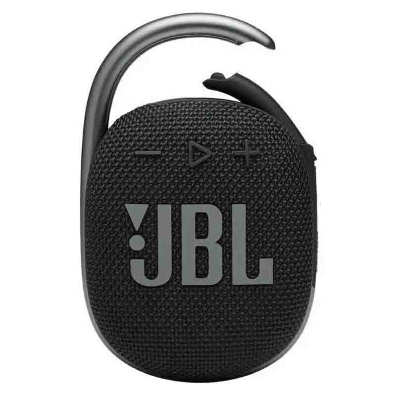 Clip4 Bluetooth スピーカーワイヤレス屋外ポータブルクロスボーダー外国貿易ホットセール JBI スタイル高品質卸売|undefined