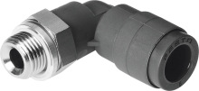 ��˹�д���FESTO	 ������ AMTE-M-LH-G38 1205862