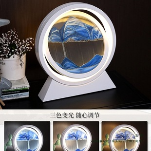 ������ɳ��ɳ©�[���k���ҿ͏d�ҕ���p�ݼҾ��b�Ʒ���նY��̨��