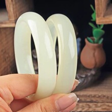 ����������񼚗l���C��Ȼ��ʯխ߅���C��Ů�ы����Y�����C��