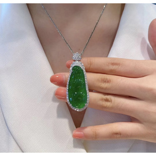 ���NꖾG��丣�������18K���Ƕ������ȻA؛�����G���J������