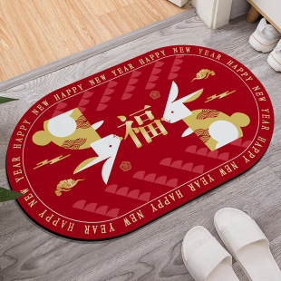 ��������T����ˮ�����؉|�M�T�T�|ԡ���_�|����ƽ���tɫϲ�c��̺