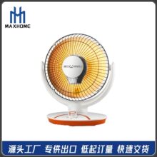 �羳���Q �¿�С̫� ̼�عܰl���ů�� ��y �����ٟ����ȡů��