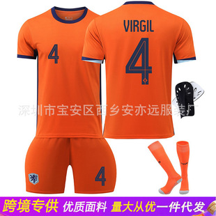 2024�W�ޱ����m����4̖���Ͽ�����10����11�_��21������������b