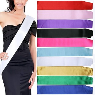 �羳�����հ׶Y�x�玧 ���վR��ɫ����hen party�玧�����Ɍ���Ʒ
