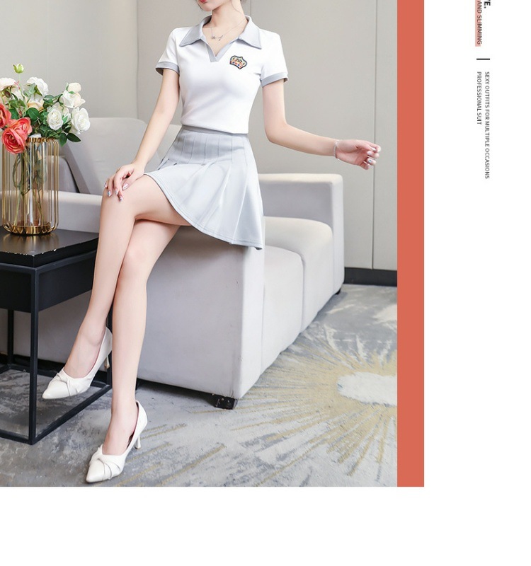 66a1d0e0-14bf-4dbf-a3d9-2ace6a17fd9f.jpe