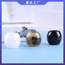�S���¿�ëˢ�����ֱ����� ͨ���ֱ����yˢ���ˢ ��lˢ��֬�ֱ�