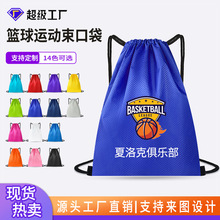 �㘷���@���ӡ�Ƴ��K�ռ{���ڴ���Ӗ��ͯ���������\����Ӗ�YƷ��