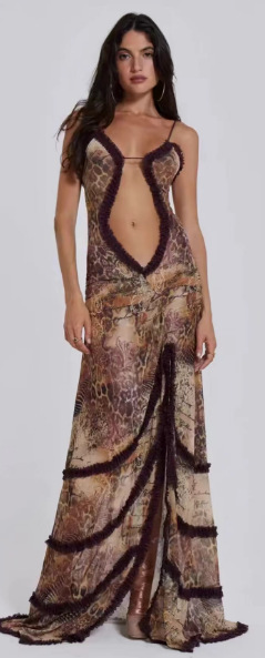 截图20240425021646