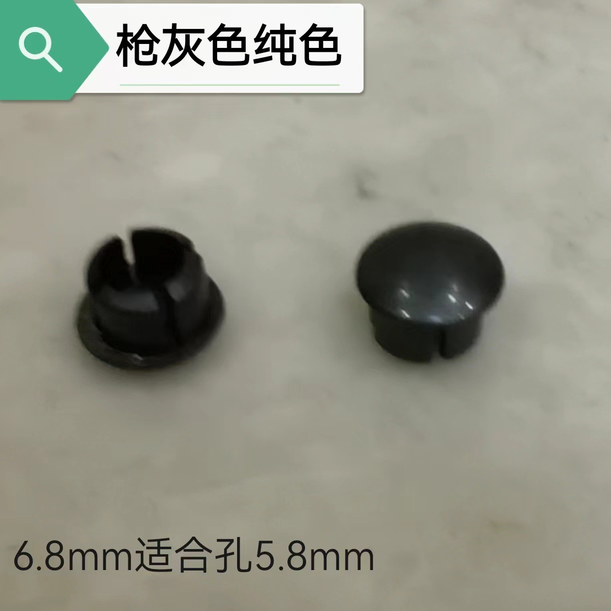 微信图片_20240406231032