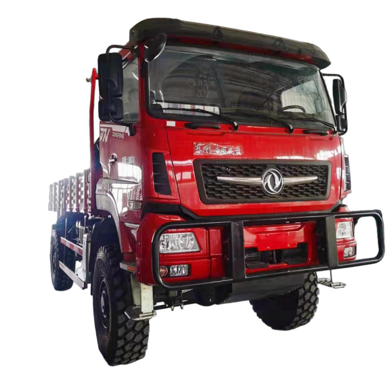 ����ɳ������ԽҰ��  ɳ������ɳĮ���۸�