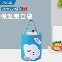 �S��ֱ�N��˼���¿ͨͰ��㮔���W������ͱ㮔��ţ��㮔��