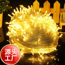 ���޶���LEDС���W�������M���ǹ����}�Q���������bՇ����ǟ�