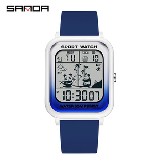 ���_������؈���P�u׃���I����ֱ�������ҹ���ˮ������Ů��ӱ�