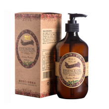 �����m500ml �O��ؐ�w��Ħ����  �o�w��