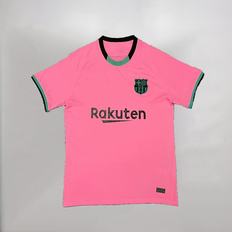 2526 バルセナ ジャージ バルセナ アマール レヴァン ペドリ 西甲サッカー スペシャル エディション|undefined