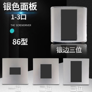 86��1λ2λ3λ�հ���128��23x36MM���׶�ý�w�M��ʽ�yɫ�������