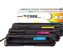 莱盛LS-LEN-LD2410硒鼓  适用 联想CS2410DN LD2410K 硒鼓 墨粉盒