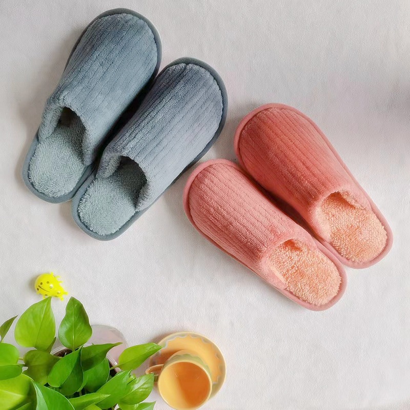 a499dbf9b607451b6cc0d7f16a5a56