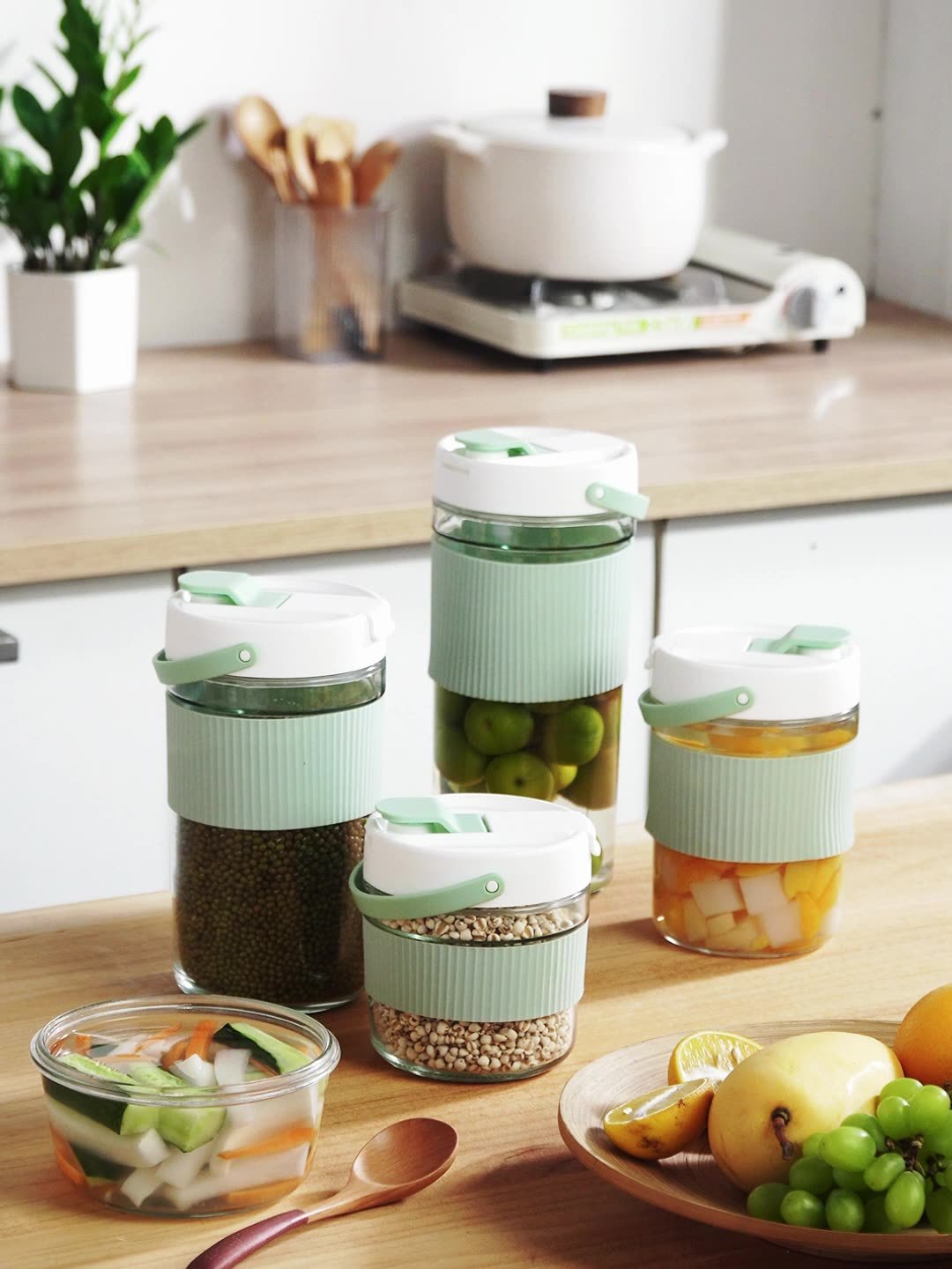 O1CN01mHN56U1p8mGF320kV_!!6000