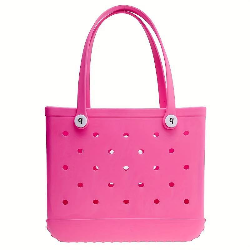 Bolsos de playa de EVA transfronterizos exclusivamente para Europa y América