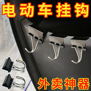 늄�܇���Ò��hǰ�Ã������܇�����h���ƿ܇Ħ��܇�A�����u����