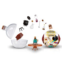 �F؛miniverse������������ħ��șˮϵ��΢�s�ֹ�����ģ��ä��