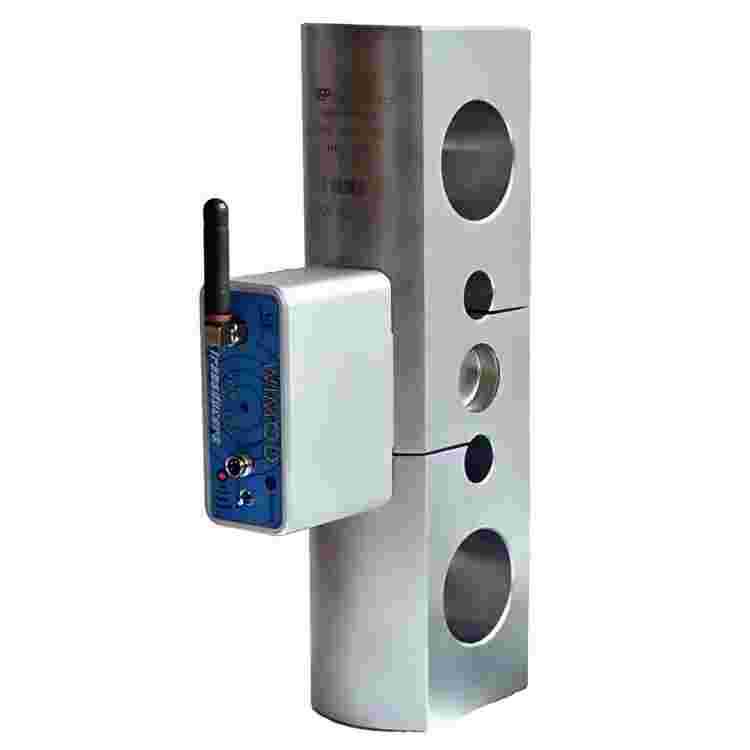 �����AEP S����ѹ�������������Ӵ�����T20-20T T20-5T�ֻ�