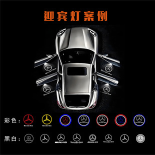 ������܇ͶӰ��Ƭ�����Զ��D���������ò�ɫͶӰƬ�zƬ����