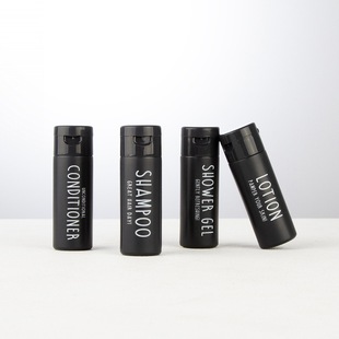 �S��Сƿ�bһ����ϴ��Ƶ�����ϴ�lˮ��ԡ¶������Ʒ40ML30MLƿ�b