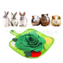 狗狗玩具;狗狗服装;狗狗窝/笼/垫