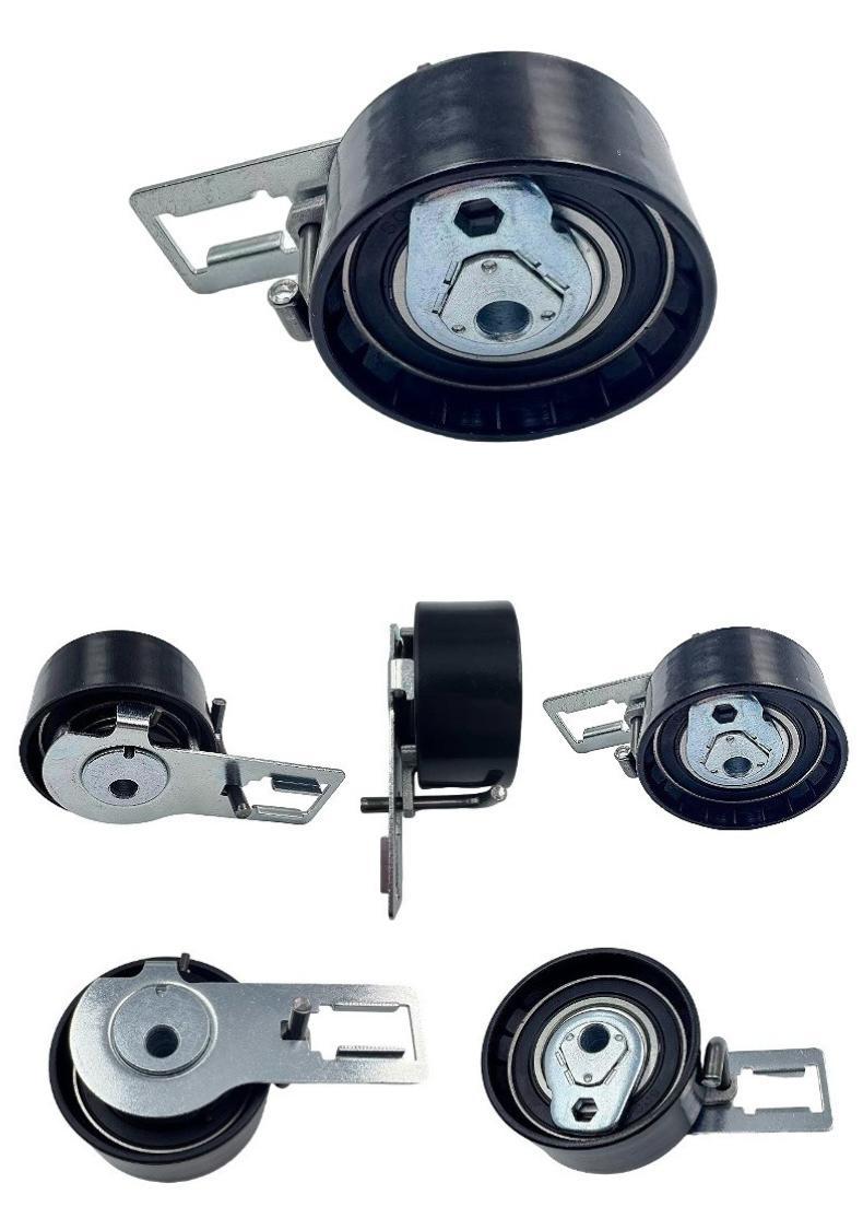 Directly Supplied from the Manufacturer, Belt Tensioner 1606948980 2S6Q6B217Aa Is Suitable for Volvo and Citroën