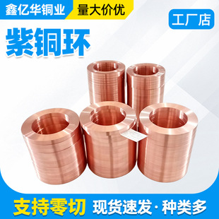 �������~�˭h���~�׺�ڴ�ֱ��늘O���~�hT2���~���늙C�˭h���
