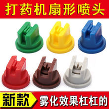 �r�ø߉����·����F����ș�C���^ֲ�����F������F�����·�ș���l