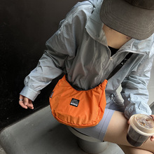 �̸��R�����p������ˮ������Ҹ��С�����e���s�p��μ�б������l