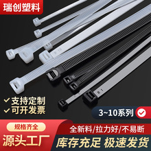 ���������������S�����l3*4*250*5*300������������ɫ���iʽ����