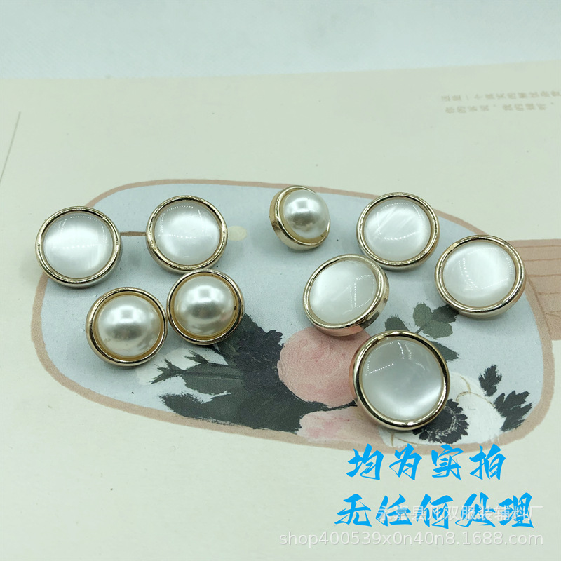 52D43E7C5609A90ECD72B6AFF578B0